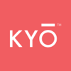 Kyo Group Inc. - KYO: Gratitude Journal artwork