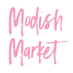 Modish Market Boutique