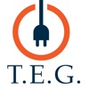 T.E.G.