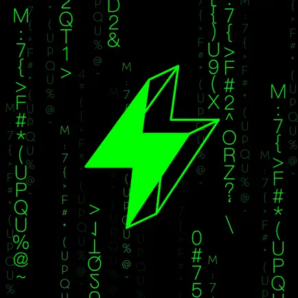 Charging Animation for iPhone Cheats
