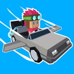 Download Boost Jump! app