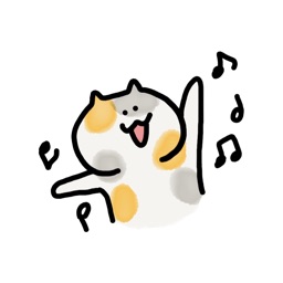 mike kun!! 2