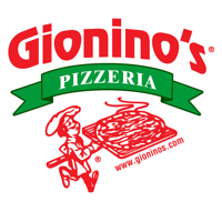 Gioninos Pizzeria of Dover