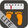 SproWeight Lite - iPhoneアプリ
