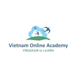 VOA - Vietnam Online Academy