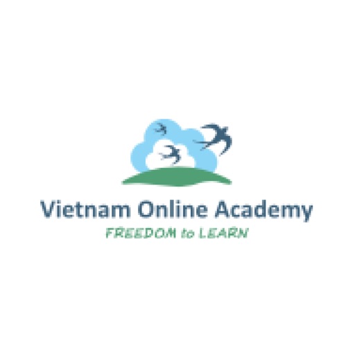 VOA - Vietnam Online Academy