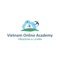 * HỌC VIỆN TRỰC TUYẾN VIỆT NAM