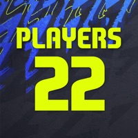 Player Potentials 24 Avis