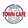 Town Cafe of Honea Path icon