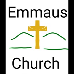 Emmaus Church