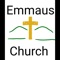We are a Bible-believing church located in the Rimmon Heights neighborhood of Manchester, NH