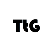 TtG