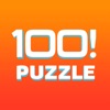 100! Block Puzzle Legend icon