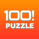 Download 100! Block Puzzle Legend app