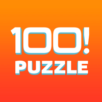 100 Block Puzzle Legend