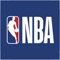 NBA APP 是NBA中国官方应用。 由NBA官方发布,为中国NBA粉丝提供最权威的NBA中文信息服务,全方位实时覆盖联盟的一切动态。