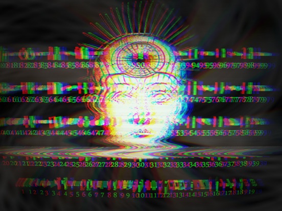 Screenshot #6 pour Mind Reader VCM