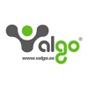 Valgo