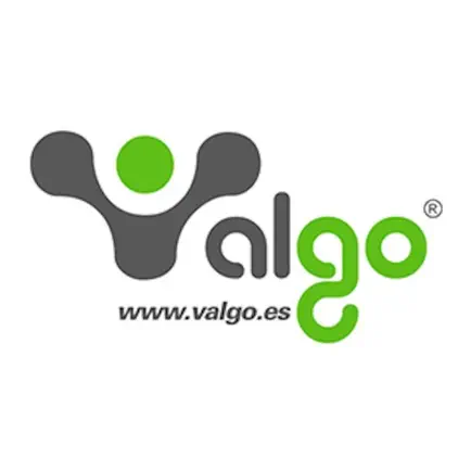 Valgo Читы