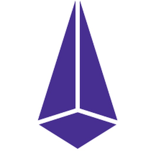 Silvalea - AppWisp.com