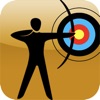 Archer's Score - iPhoneアプリ