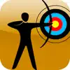 Similar Archer's Score Apps