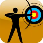 Archer's Score App Support