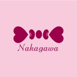 Nakagawa