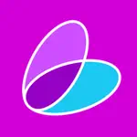 GeoMember - Senior Smart Care App Positive Reviews