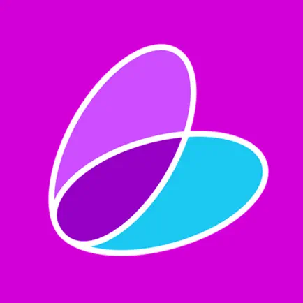 GeoMember - Senior Smart Care Читы
