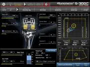 s300c 269c iPad Captures Décran 1