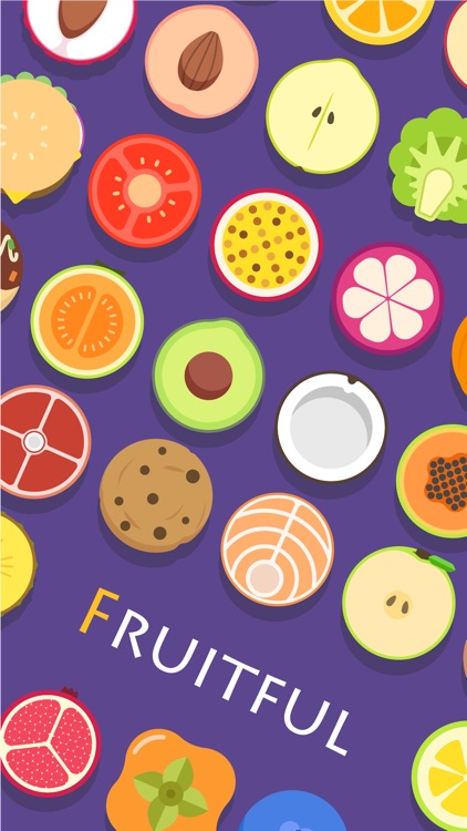 Knife vs Fruit screenshot-6