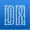 Dringend is a fast and easy to use iOS and Mac development environment for your iPhone and iPad