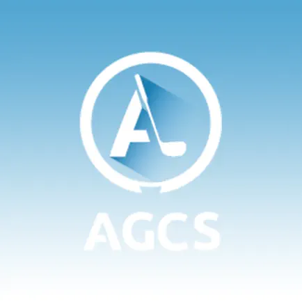 AGCS Cheats