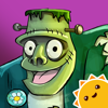 StoryToys Haunted House - StoryToys Entertainment Limited