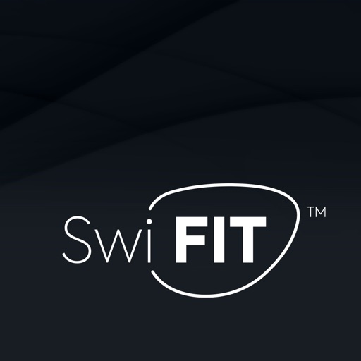 SwiFIT