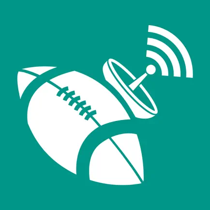 College Football Scores Live Cheats