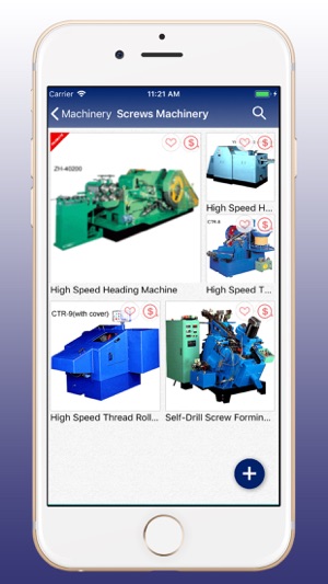 KTICHO(圖2)-速報App