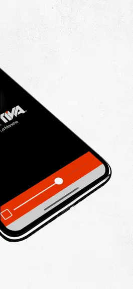 Game screenshot Locactiva Radio apk
