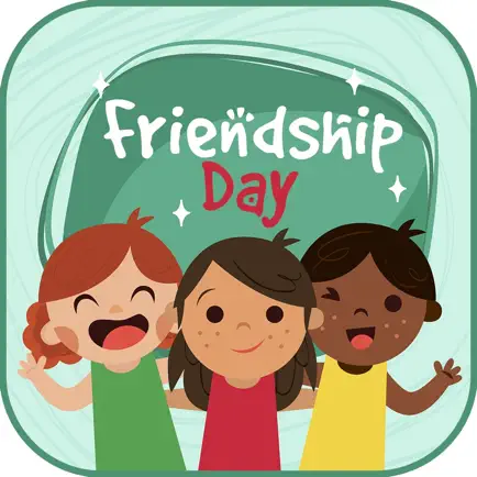 Friendship Day Photo Frame New Cheats