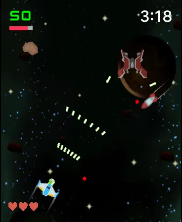 screenshot 9