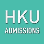 Top 19 Education Apps Like HKU Admissions - Best Alternatives