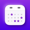 Svátkoid - iPhoneアプリ