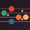 Instrument Scales - iPadアプリ