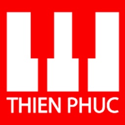 Thiên Phúc Music