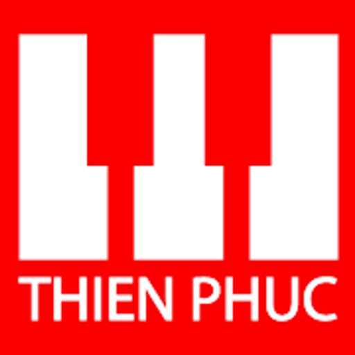 Thiên Phúc Music