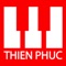 Ứng dụng quản lý học viên theo học tại trung tâm âm nhạc Thiên Phúc
