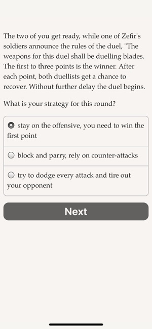 Factions: Raids of the Divided(圖3)-速報App