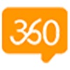 ChatDesk360 icon