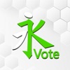 KVote